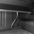 Load image into Gallery viewer, Roll-N-Lock 2020 Jeep Gladiator 5ft bed M-Series Retractable Tonneau Cover - Additional View 6
