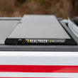 Load image into Gallery viewer, Roll-N-Lock 2020 Jeep Gladiator 5ft bed M-Series Retractable Tonneau Cover - Additional View 10