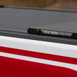 Load image into Gallery viewer, Roll-N-Lock 2020 Jeep Gladiator 5ft bed (w/ Trail Rail System) M-Series Retractable Tonneau Cover - Main Product View