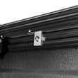 Load image into Gallery viewer, Roll-N-Lock 2020 Jeep Gladiator 5ft bed (w/ Trail Rail System) M-Series Retractable Tonneau Cover - Additional View 9