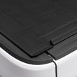 Load image into Gallery viewer, Roll-N-Lock 2020 Jeep Gladiator 5ft bed (w/ Trail Rail System) M-Series Retractable Tonneau Cover - Additional View 10