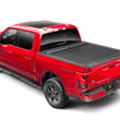 Load image into Gallery viewer, Roll-N-Lock 2021 Ford F-150 67.1in A-Series Retractable Tonneau Cover - Main Product View