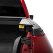 Load image into Gallery viewer, Roll-N-Lock 2021 Ford F-150 67.1in A-Series Retractable Tonneau Cover - Additional View 5