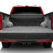 Load image into Gallery viewer, Roll-N-Lock 2021 Ford F-150 67.1in A-Series Retractable Tonneau Cover - Additional View 6