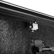 Load image into Gallery viewer, Roll-N-Lock 2021 Ford F-150 67.1in A-Series Retractable Tonneau Cover - Additional View 7