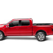 Load image into Gallery viewer, Roll-N-Lock 2021 Ford F-150 67.1in A-Series Retractable Tonneau Cover - Additional View 9