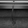Load image into Gallery viewer, Roll-N-Lock 2021 Ford F-150 67.1in A-Series Retractable Tonneau Cover - Additional View 10
