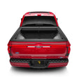 Load image into Gallery viewer, Roll-N-Lock 2021 Ford F-150 67.1in A-Series Retractable Tonneau Cover - Additional View 11