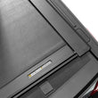 Load image into Gallery viewer, Roll-N-Lock 2021 Ford F-150 67.1in M-Series Retractable Tonneau Cover - Installation View