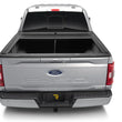 Load image into Gallery viewer, Roll-N-Lock 2021 Ford F-150 67.1in M-Series Retractable Tonneau Cover - Additional View 5