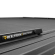 Load image into Gallery viewer, Roll-N-Lock 2021 Ford F-150 67.1in M-Series Retractable Tonneau Cover - Additional View 6