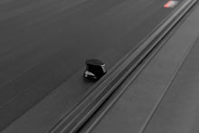Load image into Gallery viewer, Roll-N-Lock 2022 Ford Maverick 54.4in A-Series Retractable Tonneau Cover - Additional View 5