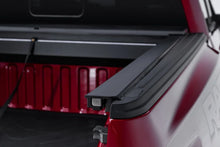 Load image into Gallery viewer, Roll-N-Lock 2022 Ford Maverick 54.4in A-Series Retractable Tonneau Cover - Additional View 7