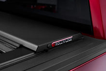 Load image into Gallery viewer, Roll-N-Lock 2022 Ford Maverick 54.4in A-Series Retractable Tonneau Cover - Additional View 8