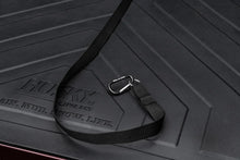 Load image into Gallery viewer, Roll-N-Lock 2022 Ford Maverick 54.4in A-Series Retractable Tonneau Cover - Additional View 9