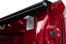 Load image into Gallery viewer, Roll-N-Lock 2022 Ford Maverick 54.4in A-Series Retractable Tonneau Cover - Additional View 11