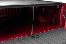 Load image into Gallery viewer, Roll-N-Lock 2022 Ford Maverick 54.4in A-Series Retractable Tonneau Cover - Additional View 12