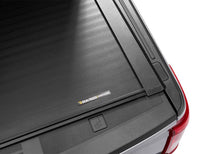 Load image into Gallery viewer, Roll-N-Lock 2022 Ford Maverick 54.4in A-Series Retractable Tonneau Cover - Additional View 13