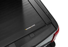 Load image into Gallery viewer, Roll-N-Lock 2022 Ford Maverick 54.4in E-Series Retractable Tonneau Cover - Additional View 5