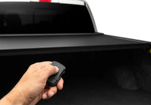 Load image into Gallery viewer, Roll-N-Lock 2022 Ford Maverick 54.4in E-Series Retractable Tonneau Cover - Additional View 6