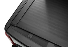 Load image into Gallery viewer, Roll-N-Lock 2022 Ford Maverick 54.4in E-Series Retractable Tonneau Cover - Additional View 8
