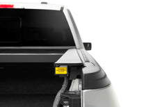 Load image into Gallery viewer, Roll-N-Lock 2022 Ford Maverick 54.4in E-Series Retractable Tonneau Cover - Additional View 10
