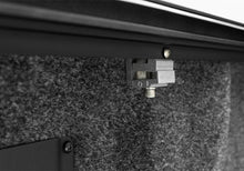 Load image into Gallery viewer, Roll-N-Lock 2022 Ford Maverick 54.4in E-Series Retractable Tonneau Cover - Additional View 11