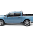 Load image into Gallery viewer, Roll-N-Lock 2022 Ford Maverick 54.4in M-Series Retractable Tonneau Cover - Detail View
