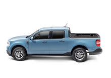 Load image into Gallery viewer, Roll-N-Lock 2022 Ford Maverick 54.4in M-Series Retractable Tonneau Cover - Detail View