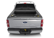 Load image into Gallery viewer, Roll-N-Lock 2022 Ford Maverick Cargo Manager - Additional View 7