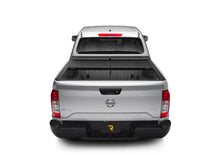 Load image into Gallery viewer, Roll-N-Lock 2022 Nissan Frontier Crew Cab (58.6in. Bed) M-Series Retractable Tonneau Cover - Additional View 6
