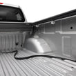 Load image into Gallery viewer, Roll-N-Lock 2022 Nissan Frontier Crew Cab (58.6in. Bed) M-Series Retractable Tonneau Cover - Additional View 7