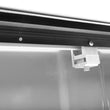 Load image into Gallery viewer, Roll-N-Lock 2022 Nissan Frontier Crew Cab (58.6in. Bed) M-Series Retractable Tonneau Cover - Additional View 8