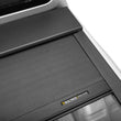 Load image into Gallery viewer, Roll-N-Lock 2022 Nissan Frontier Crew Cab (58.6in. Bed) M-Series Retractable Tonneau Cover - Additional View 9