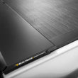 Load image into Gallery viewer, Roll-N-Lock 2022 Nissan Frontier Crew Cab (58.6in. Bed) M-Series Retractable Tonneau Cover - Additional View 11