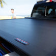 Load image into Gallery viewer, Roll-N-Lock 2022 Toyota Tundra 5ft 7in Bed w/o Storage Boxes E-Series Retractable Tonneau Cover - Main Product View
