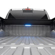 Load image into Gallery viewer, Roll-N-Lock 2022 Toyota Tundra 5ft 7in Bed w/o Storage Boxes E-Series Retractable Tonneau Cover - Additional View 10
