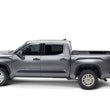 Load image into Gallery viewer, Roll-N-Lock 2022 Toyota Tundra (66.7in. Bed Length) A-Series XT Retractable Tonneau Cover - Additional View 6