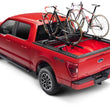 Load image into Gallery viewer, Roll-N-Lock 2022 Toyota Tundra (66.7in. Bed Length) A-Series XT Retractable Tonneau Cover - Additional View 7