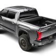 Load image into Gallery viewer, Roll-N-Lock 2022 Toyota Tundra (66.7in. Bed Length) E-Series XT Retractable Tonneau Cover - Additional View 5