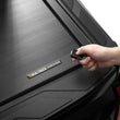 Load image into Gallery viewer, Roll-N-Lock 2022 Toyota Tundra (66.7in. Bed Length) E-Series XT Retractable Tonneau Cover - Additional View 7