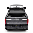 Load image into Gallery viewer, Roll-N-Lock 2022 Toyota Tundra (66.7in. Bed Length) E-Series XT Retractable Tonneau Cover - Additional View 8