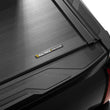 Load image into Gallery viewer, Roll-N-Lock 2022 Toyota Tundra (66.7in. Bed Length) E-Series XT Retractable Tonneau Cover - Additional View 9