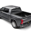 Load image into Gallery viewer, Roll-N-Lock 2022+ Toyota Tundra Ext Cab (78.7in.) A-Series XT Cover - Additional View 6