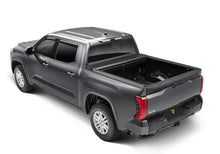 Load image into Gallery viewer, Roll-N-Lock 2022+ Toyota Tundra Ext Cab (78.7in.) A-Series XT Cover - Additional View 6