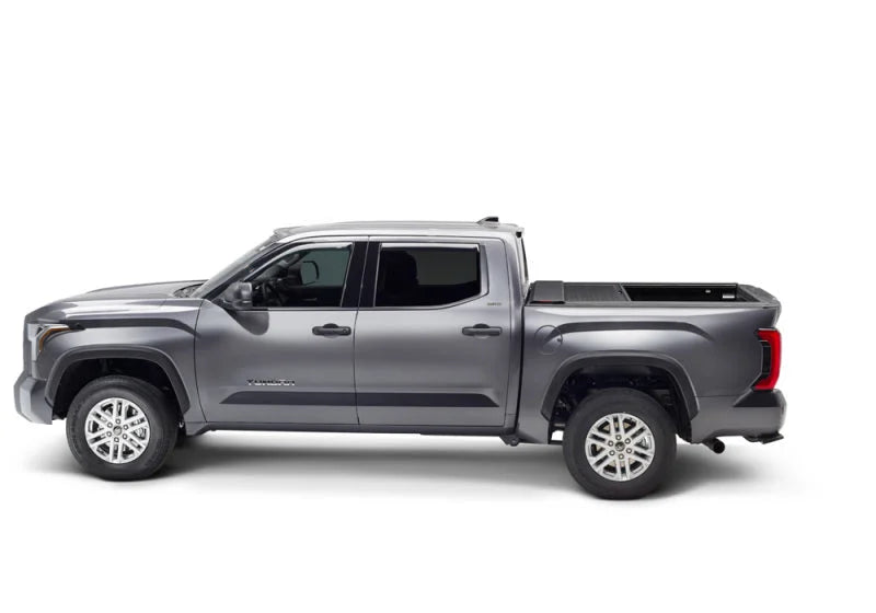 Roll-N-Lock 2022+ Toyota Tundra Ext Cab (78.7in.) A-Series XT Cover - Additional View 8