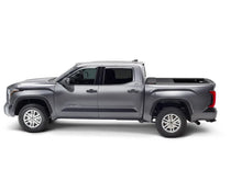Load image into Gallery viewer, Roll-N-Lock 2022+ Toyota Tundra Ext Cab (78.7in.) A-Series XT Cover - Additional View 8