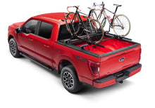 Load image into Gallery viewer, Roll-N-Lock 2022+ Toyota Tundra Ext Cab (78.7in.) A-Series XT Cover - Additional View 9