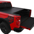 Load image into Gallery viewer, Roll-N-Lock 2022 Toyota Tundra Ext Cab 78.7in M-Series Retractable Tonneau Cover - Main Product View