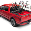 Load image into Gallery viewer, Roll-N-Lock 2023 Chevrolet Colorado/GMC Canyon  (5ft 2in Bed) E-Series XT Retractable Tonneau Cover - Side View